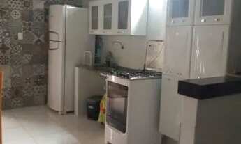 Imagem 4: Alugo quartos Quarto com aluguel por R$400 /mês