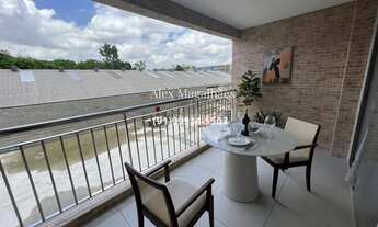 Imagem 4: Oportunidade Piazza Toscana