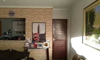 Imagem 3: ALUGA-SE Apartamento com 3 dormitórios