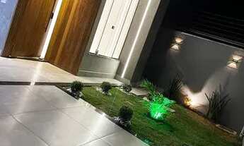 Imagem 1: Casa Casa com 3 dormitórios