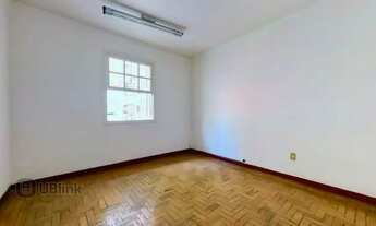 Imagem 7: Casa com 2 dormitórios para alugar, 80 m² por R$ 6.500,00/mês - Vila Nova Conceição - São