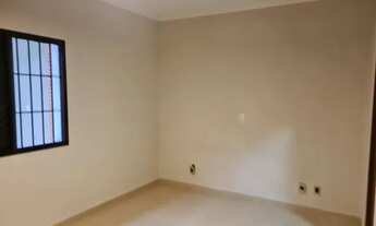 Imagem 6: Casa para locação com 03 dormitórios, sendo 01 suíte no Jardim Florestal em Jundiaí - SP