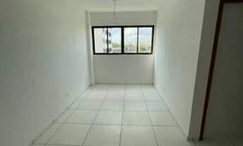 Imagem 4: VENDO APARTAMENTO NO CONDOMÍNIO MULTI PORTO CARUARU