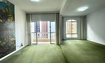 Imagem 4: Ille de France Batel , Praça do Japão, apto 3 quartos e 1 vaga