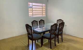 Imagem 6: Casa de vila sobrado para venda com 150 metros quadrados com 3 quartos