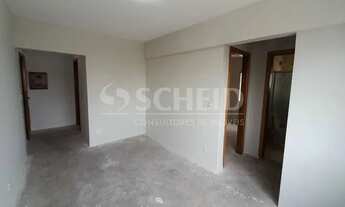 Imagem: Apartamento 2 dormitórios a Venda na AV