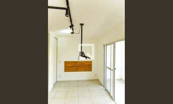 Imagem 7: Apartamento à Venda - Cambuci, 1 Quarto, 36 m2