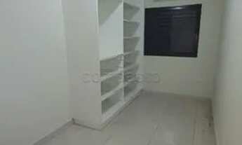 Imagem 4: Casa Padrão Parque Vila Nobre