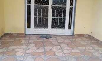 Imagem 2: Alguel Casa já com água R$1400