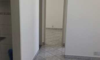 Imagem 6: Apartamento para aluguel com 65 metros quadrados com 2 quartos em Cabula - Salvador - Bahi