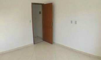 Imagem 7: Casa em Condomínio para Venda em Nova Iguaçu, Danon, 2 dormitórios, 2 banheiros, 1 vaga