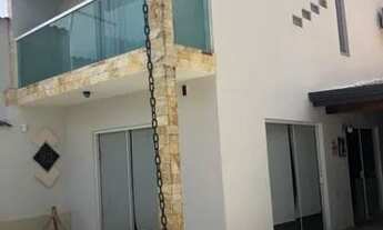 Imagem 2: Sobrado lindo ! Seguro Fiança Porto