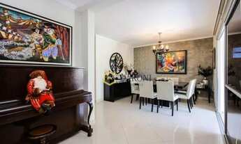 Imagem 6: Cobertura Penthouse venda,Vila Leopoldina