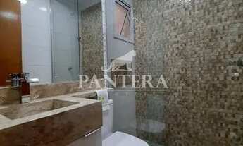 Imagem 3: Apartamento Cobertura para aluguel no bairro Vila Pires