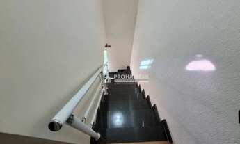 Imagem 7: Sobrado com 2 dormitórios à venda, 120 m² por R$ 660.000,00 - Jardim Lallo - São Paulo/SP