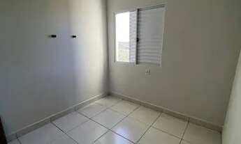 Imagem 4: Aluguel apartamento alto Umuarama