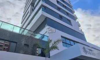 Imagem: Apartamento à venda no bairro Caminho das