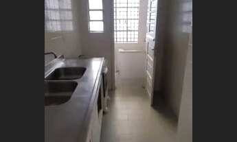 Imagem 7: PORTO ALEGRE - Apartamento - CENTRO HISTORICO