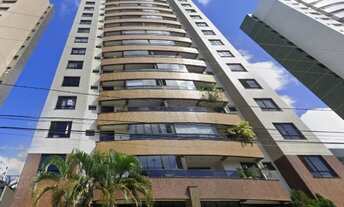 Imagem: Mansão Costa Pinto (porteira fechada