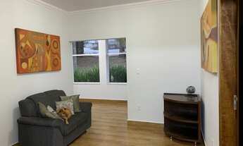 Imagem 6: Casa de lazer 5500 metros lote casa 4 quartos em Braúnas piscina churrasqueira Belo Horizo