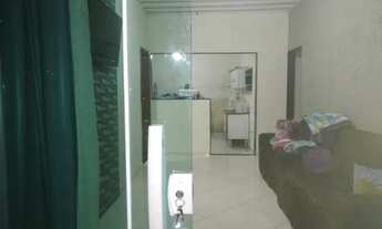 Imagem 6: Casa Casa com 2 dormitórios