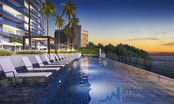 Imagem 5: UNDAE OCEAN - 04 SUÍTES - ONDINA