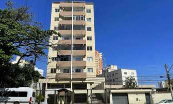 Imagem: Apartamento Mobiliado - Leste Universitário