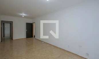 Imagem 3: Casa para Aluguel - Campo Belo, 9 Quartos, 125 m2