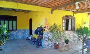 Imagem: LV02 - Vendo Ótima Casa em Cariacica Sede