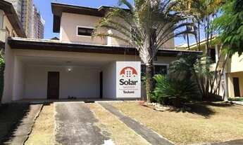 Imagem: Casa com 4 dormitórios, 200 m² - venda