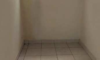 Imagem 4: CASA TRÊS QUARTOS