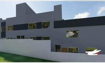 Imagem 4: CONTAGEM - Casa Padrão - Parque Xangri-lá