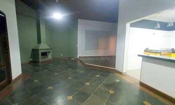 Imagem 5: Casa com 3 dormitórios, 260 m² - venda por R$ 1.150.000,00 ou aluguel por R$ 5.500,00/mês