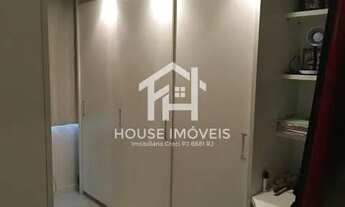 Imagem 6: Apartamento para venda com 70 metros quadrados com 2 quartos