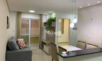 Imagem: Apartamento com 2 dormitórios para alugar