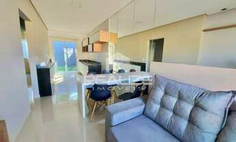 Imagem 6: Casa com 2 quartos (sendo 1 Suíte) no Condomínio Residencial Veneza em Foz do Iguaçu