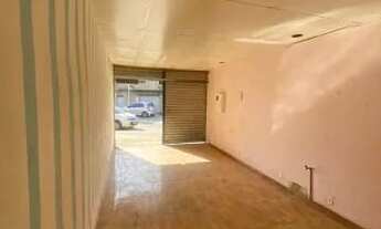 Imagem 7: Loja em Senador Vasconcelos