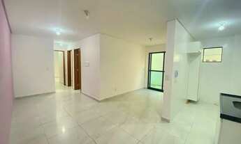 Imagem: Belíssimo térreo novo no parque parahyba