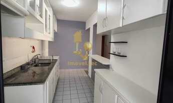 Imagem 6: APARTAMENTO RESIDENCIAL em SÃO PAULO - SP, ACLIMAÇÃO