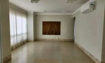 Imagem 3: Araçatuba - Apartamento - Vila Mendonça