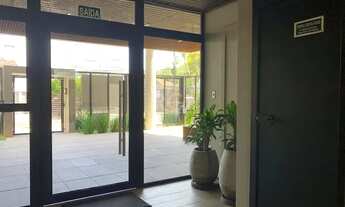 Imagem 4: Apartamento 1 dormitório com vaga no bairro Menino Deus Porto Alegre