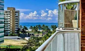 Imagem: Cobertura com 5 dormitórios, 230 m²