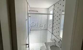 Imagem 6: Venda Apartamento com 3 dormitórios