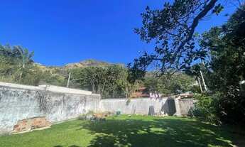 Imagem 5: Casa Edícula no condomínio maramar