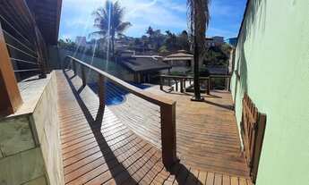 Imagem 2: Casa no tropical, pego carro,lote,loja,galpão como parte do pagamento