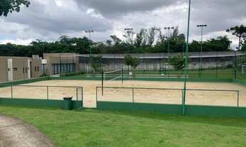 Imagem 3: Lote/Terreno para venda com 330 metros quadrados