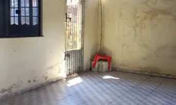 Imagem 6: Casa para aluguel com 3 quartos no Curuçambá- Ananindeua/PA