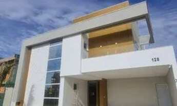 Imagem 2: Casa com 3 dormitórios à venda, 348 m² por R$ 3.980.000,00 - Arborais - Campinas/SP