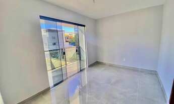 Imagem 7: Contagem - Casa Padrão - Xangri-Lá