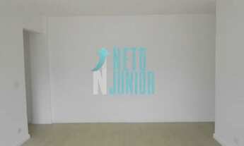 Imagem 10: Apartamento com 2 dormitórios para alugar, 70 m² por R$ 4.755/mês - Vila Olímpia - São Pau